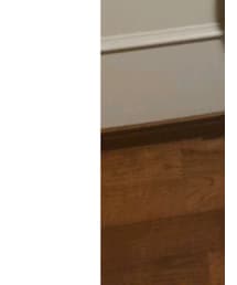 no brand | ベルト