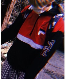 FILA | その他アウター