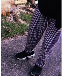 FREAK'S STORE | その他パンツ