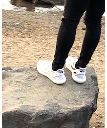 adidas | スニーカー