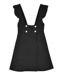 evelyn | ジャンパースカート