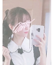 Avail | シャツ/ブラウス