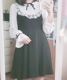 evelyn | ワンピース