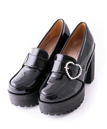 ROJITA | ローファー