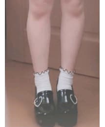 ROJITA | パンプス