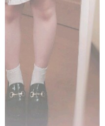 Avail | ソックス/靴下