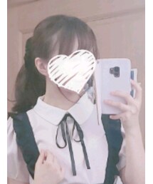 evelyn | シャツ/ブラウス