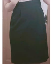 evelyn | シャツ/ブラウス