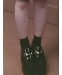 Avail | ソックス/靴下