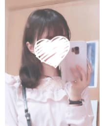 evelyn | シャツ/ブラウス