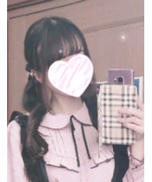 evelyn | スカート