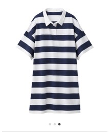 GU | ワンピース