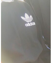 adidas Originals | スウェット