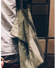 B印 YOSHIDA(BEAMS×PORTER) | トートバッグ