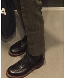 RED WING | ブーツ