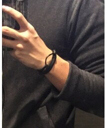 MIANSAI | ブレスレット