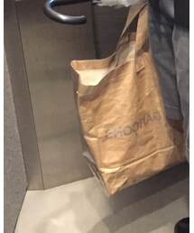 COMME des GARCONS | バッグ