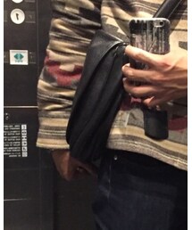 LOEWE | ショルダーバッグ