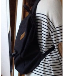 no brand | バックパック/リュック