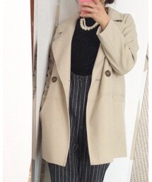 haco! | ジャケット/アウター