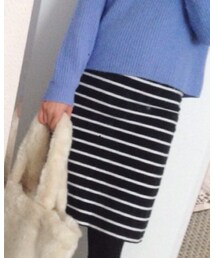 UNIQLO | スカート