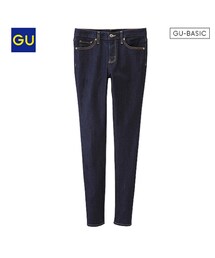 GU | デニムパンツ