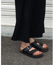 no brand | サンダル