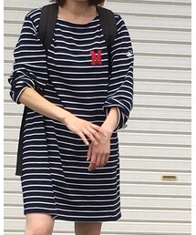 Disney | ワンピース