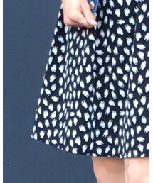 nusy | ワンピース/ドレス