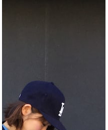 NEW ERA | キャップ