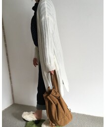 アウターあり | その他