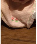 赤ちゃん本舗(アカチャンホンポ)の「アクセサリー(アクセサリー)」