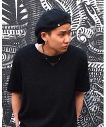 GARA | ネックレス