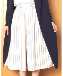 GU | その他パンツ