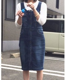 cepo | ワンピース