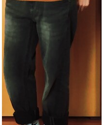 cepo | その他パンツ