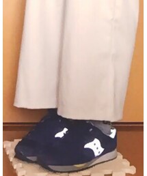 Saucony | スニーカー