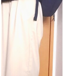 cepo | その他パンツ