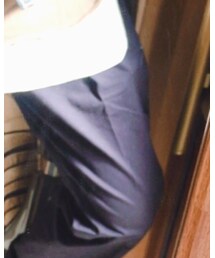 GU | パンツ