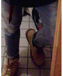 Timberland | ブーツ