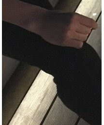 GU | スラックス