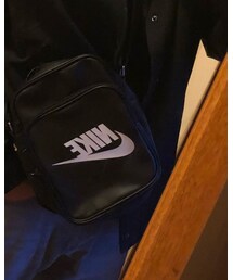 NIKE | ショルダーバッグ