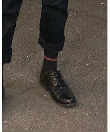 GUCCI | ソックス/靴下