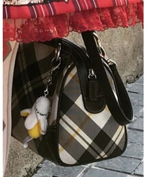 Teenie Weenie | トートバッグ