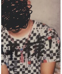 Handmade | ネックレス