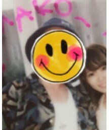 STUSSY | ハット