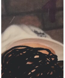 STUSSY | キャップ