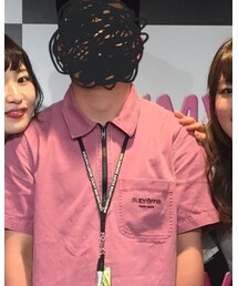 no brand | ネックレス