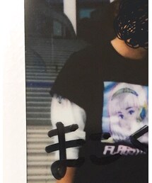 STUSSY | Tシャツ/カットソー
