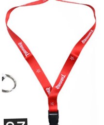 THRASHER | ネックレス